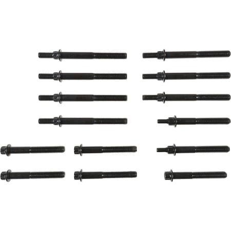 Reinz CYLINDERHEAD BOLT ST 14-10083-01